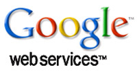 Rumor: Google BigTable como servicio