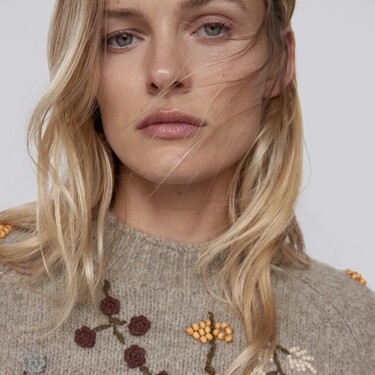 Siete productos para reavivar una mirada cansada y con los que lograr unos ojos más grandes