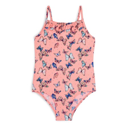 Primark 2
