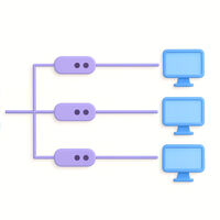 Servidor VPS: conheça os melhores do Brasil e para que servem