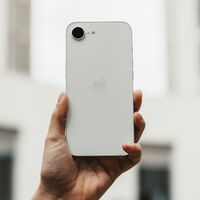 El iPhone 16e es la mejor forma de tener lo mejor de un iPhone sin pagar tanto: última oportunidad para hacerte con él rebajado