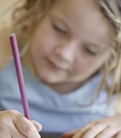 Cómo interpretar sus dibujos