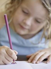 Cómo interpretar sus dibujos