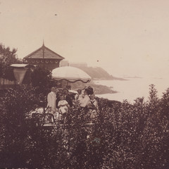 Foto 11 de 17 de la galería christian-dior-cumple-70-anos-y-lo-celebra-con-una-exposicion-muy-especial en Trendencias