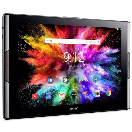 Acer Iconia Tab 10