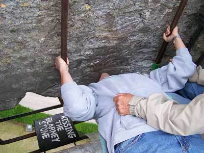 Los lugares turísticos más antihigiénicos del mundo