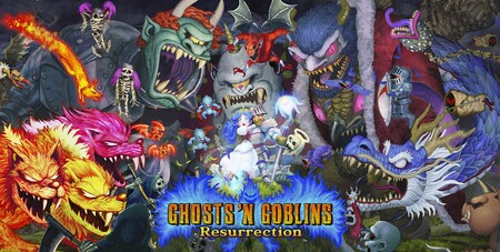 https://i.blogs.es/9a36d8/230221-goblins-resurrection-review/450_1000.jpeg