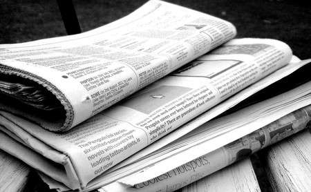 El uso de aplicaciones como WhatsApp para acceder a noticias se dispara