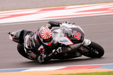 Johann Zarco