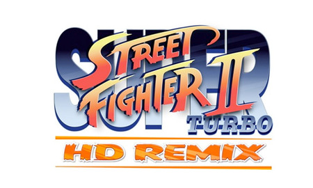 'Super Street Fighter II Turbo HD Remix' para PS3 en Europa, sigue desaparecido en combate