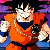 Warner Channel celebrará el Día de Goku en México con un maratón de 24 horas con solo peleas en series y películas de ‘Dragon Ball’ 