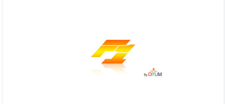 F1 live, una aplicación enciclopédica de la temporada 2013