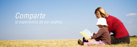 Lazoos: nueva red social para compartir la experiencia de ser padres