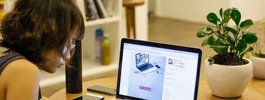 Para implantar el teletrabajo y que funcione hay que replantear la cultura de muchas empresas