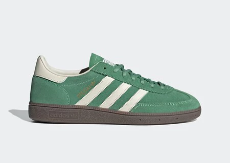 Spezial