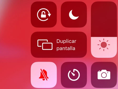 画像 B436e9770806 1