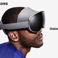 Las Galaxy XR no vienen solas: Samsung está regalando con ellas suscripciones por valor de casi 1.000 dólares
