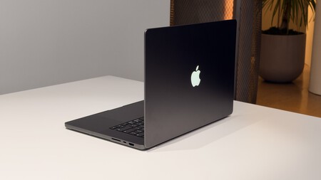 Macbook Pro Tactil Xataka 18