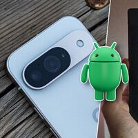 Mientras Google blinda Android, la comunidad explora puertas traseras. No será tan sencillo para el Open Source