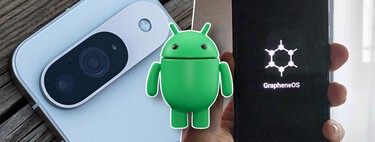 Mientras Google blinda Android, la comunidad explora puertas traseras. No será tan sencillo para el Open Source