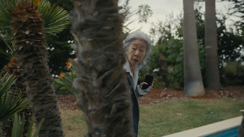 En 6 días vuelve una de las mejores series de Netflix. Una maravilla con puntuación casi perfecta que nos ha hecho esperar 3 años