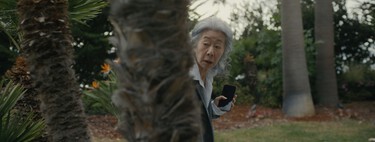 En 6 días vuelve una de las mejores series de Netflix. Una maravilla con puntuación casi perfecta que nos ha hecho esperar 3 años