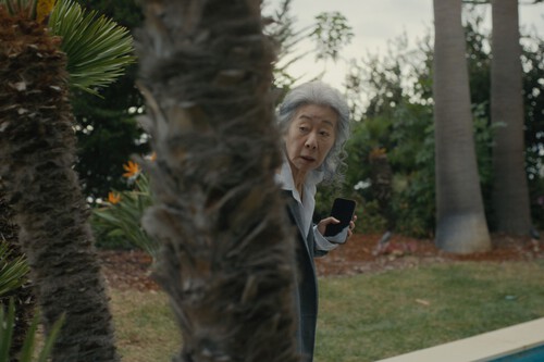 En 6 días vuelve una de las mejores series de Netflix. Una maravilla con puntuación casi perfecta que nos ha hecho esperar 3 años