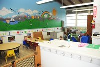 Eulàlia Torras: “La guardería puede frenar el desarrollo de los bebés”