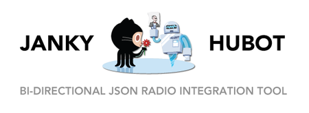 GitHub libera Janky, su entorno de integración continua que combina Jenkins con Hubot