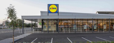 Hoy lunes, 19 de enero, llega a Lidl la hidrolimpiadora potente y económica que deja todo impecable sin hacer mucho esfuerzo