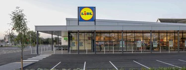 Hoy lunes, 19 de enero, llega a Lidl la hidrolimpiadora potente y económica que deja todo impecable sin hacer mucho esfuerzo