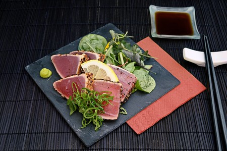 Cinco alimentos con tanta proteína como un filete de ternera (y nueve recetas para disfrutarlos)