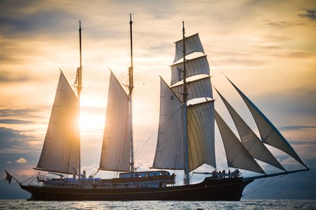 Le Havre