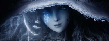 Los requisitos mínimos y recomendados de Elden Ring vuelven a aparecer y desvanecerse: el RPG de FromSoftware confunde a los jugadores de PC