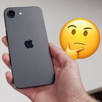 ¿Es buen momento para comprar un iPhone 16e o va a bajar más de precio? Esto es lo que nos dicen los datos
