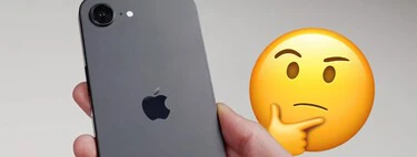 ¿Es buen momento para comprar un iPhone 16e o va a bajar más de precio? Esto es lo que nos dicen los datos