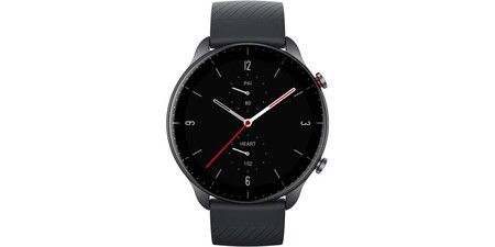 Amazfit GTR 2