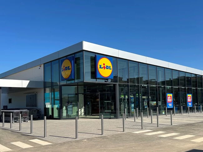 Lidl1