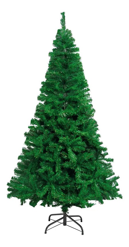 D Nq Np 2x 891088 Mla96138905331