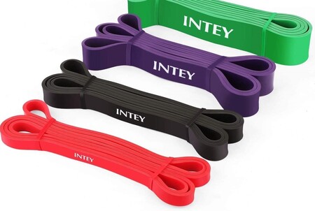 bandas_elásticas_prime_day