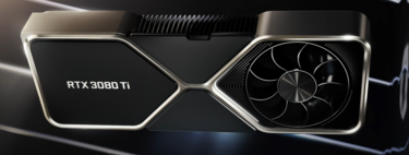 Comprar una tarjeta gráfica de Nvidia seguirá siendo difícil en 2022: se mantendrán los problemas con los suministros