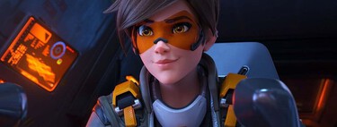 ¿Cuál será el siguiente héroe de Overwatch 2? Su equipo tiene claro qué hacer después de Ramattra 