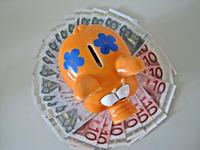 Empresas que ganan con la crisis