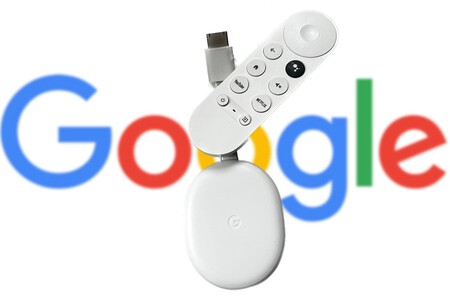 Chromecast