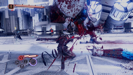 Ninja Gaiden 4 Vale La Pena 9