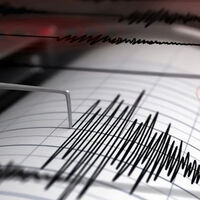 La especulación sobre un ensayo nuclear subterráneo en Irán ha explotado en redes sociales. Esto es lo que dice la ciencia sobre los terremotos provocados