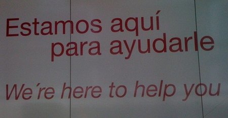 Tres servicios para ofrecer soporte online y recoger el feedback de tus clientes