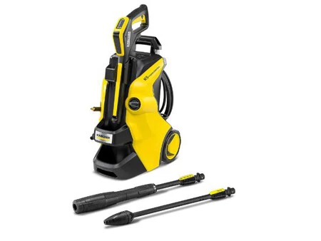 Karcher K5