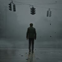 Los requisitos de Silent Hill 2 Remake en PC asustan tanto como el juego