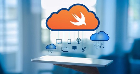 Swift 5 ya está aquí: Apple lanza su primera versión de desarrollo